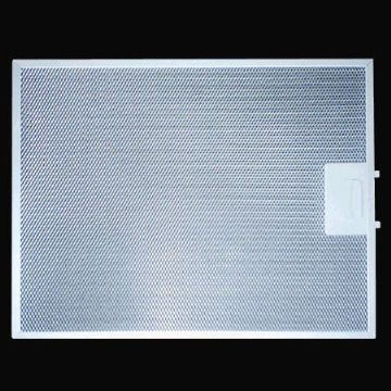 Chimney Hood Filter